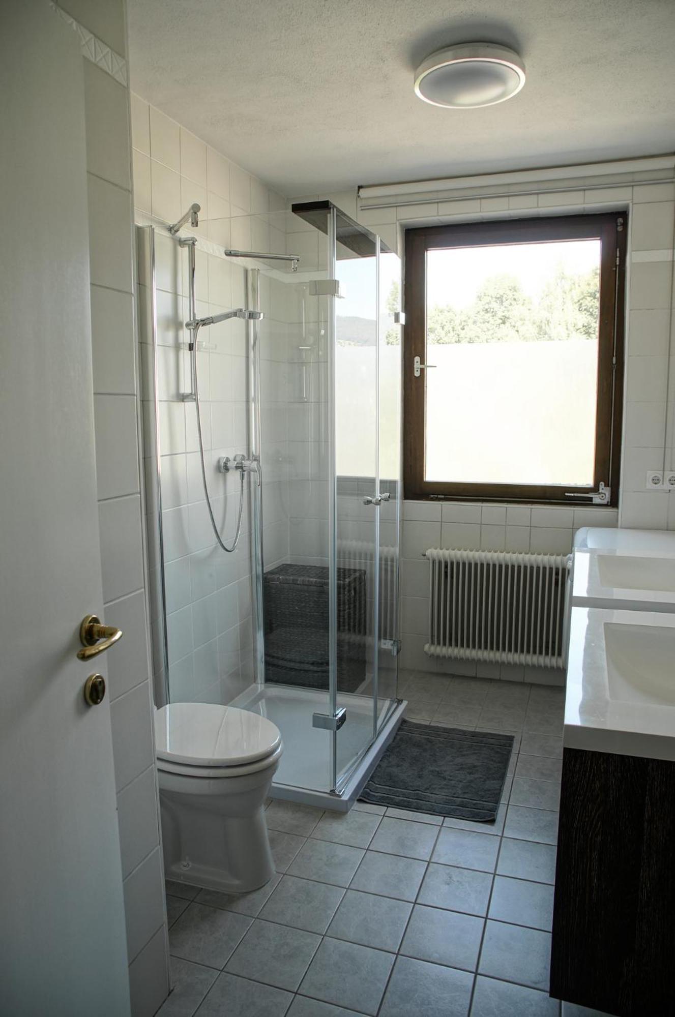 Apartment Untersbergblick Залцбург Екстериор снимка